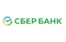 Банк Сбербанк России в Домбаровском
