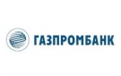 Банк Газпромбанк в Домбаровском