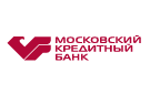 Банк Московский Кредитный Банк в Домбаровском