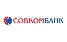 Банк Совкомбанк в Домбаровском